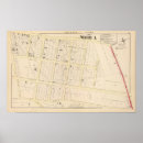 Search for rhode island map posters Coloured