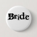 Search for unioneight badges Bride