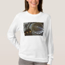 Search for basilica tshirts Arch