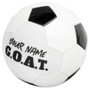 Search for cool funny footballs Soccer