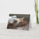 Search for rest in peace cards Thinking of you