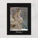 Search for donau postcards Danube