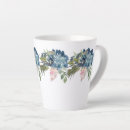 Search for blue iris mugs Floral