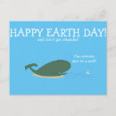 Search for funny earth postcards Illustration