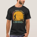 Search for leaf blower tshirts Vintage