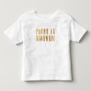 Search for quote toddler clothing Phrases