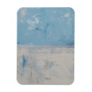 Search for silver rectangular magnets Grey
