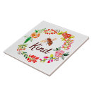 Search for kindness tiles Flowers