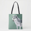 Search for lupus bags Wolves