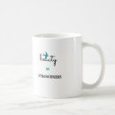 Search for poe quote mugs Allan