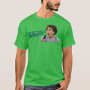 Search for superbad tshirts Music