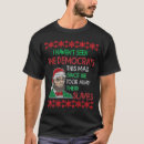Search for ab tshirts This