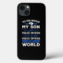 Search for son iphone cases Proud
