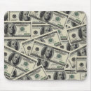 Search for blackjack mouse mats Casino