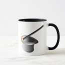 Search for magic wand mugs Magical