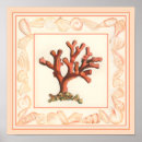 Search for orange border posters Sea