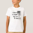 Search for engineering school tshirts Education