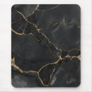 Search for ipad standard mouse mats Black