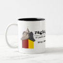 Search for raging mugs Political