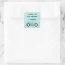 Search for retro car stickers Boy birthday