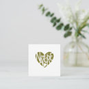 Search for lovers note cards Nature