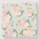 Search for blooming sandstone coasters Birthday