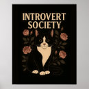 Search for society posters Retro