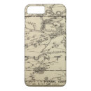 Search for railroad maps iphone cases Shows