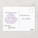 Search for surgeon thank you cards Doctor