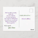 Search for surgeon thank you cards Doctor