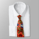 Search for fruit and vegetable ties Chef