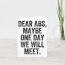 Search for abs cards Fit inspiration