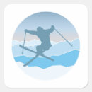 Search for snowboard stickers Sport