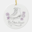 Search for figure skating quotes Skates