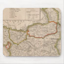 Search for balkan mouse mats Shown