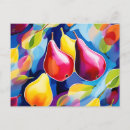 Search for brushstroke postcards Bold