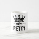 Search for office queen mugs Tea