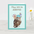Search for owl wisdom cards Humour