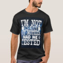 Search for im tshirts Birthday