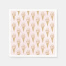 Search for ice cream first birthday Watercolor