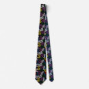 Search for math teacher ties Colourful