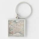 Search for prussia key rings Engraved