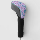 Search for daisy golf head covers Groovy