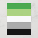 Search for aromantic postcards Gay