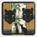 Search for cat power stickers Power of love