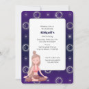 Search for meditation invitations Sun