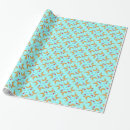 Search for italian greyhound wrapping paper Iggy