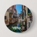 Search for venezia badges Canal
