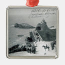 Search for umbrella christmas tree decorations French