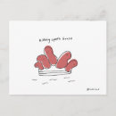 Search for kidney postcards Funny